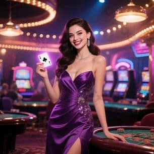 100 casino