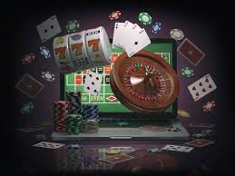 100 casino
