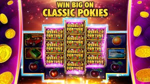100 casino