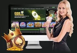 100 casino