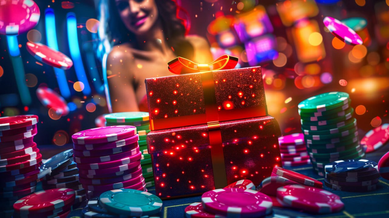 100 casino