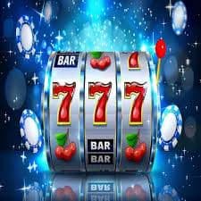 100 casino