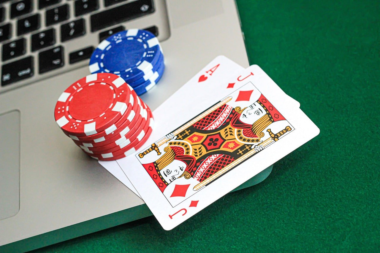 100 casino