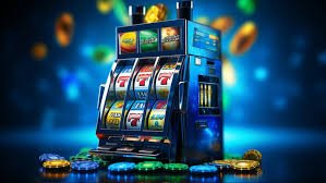 100 casino