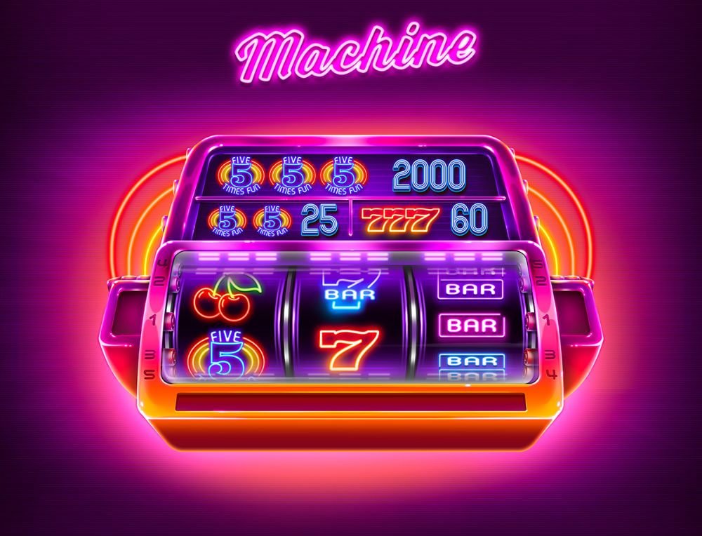 100 casino