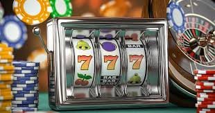100 casino