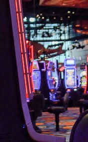 100 casino