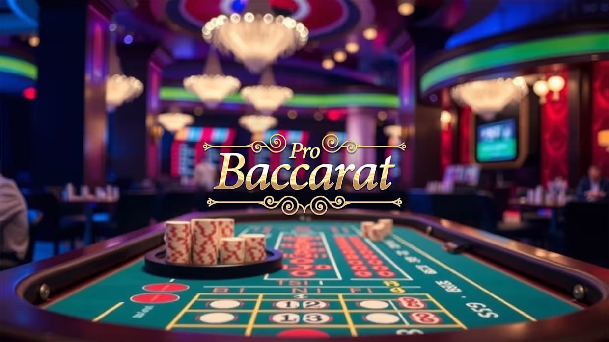 100 casino