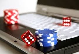 100 casino