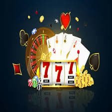 100 casino