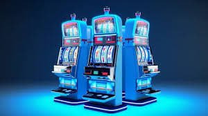 100 casino