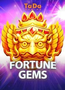 100 casino