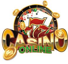 100 casino