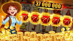 100 casino