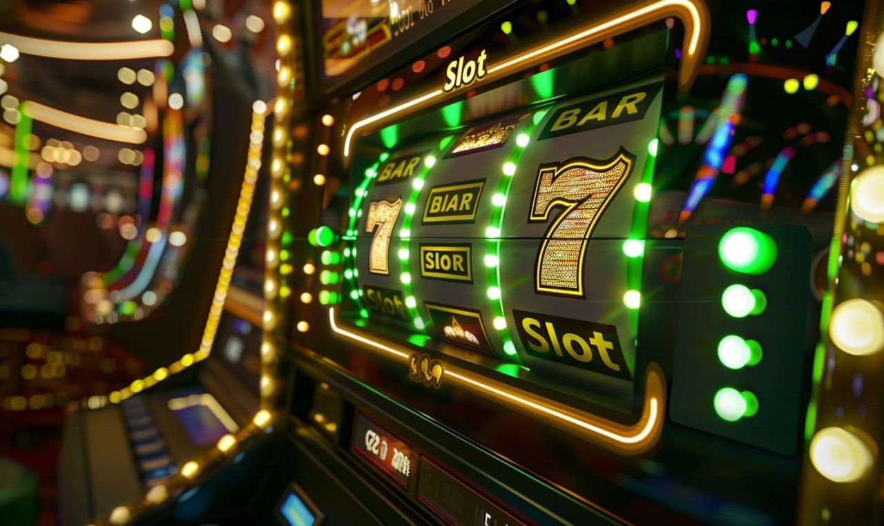 100 casino