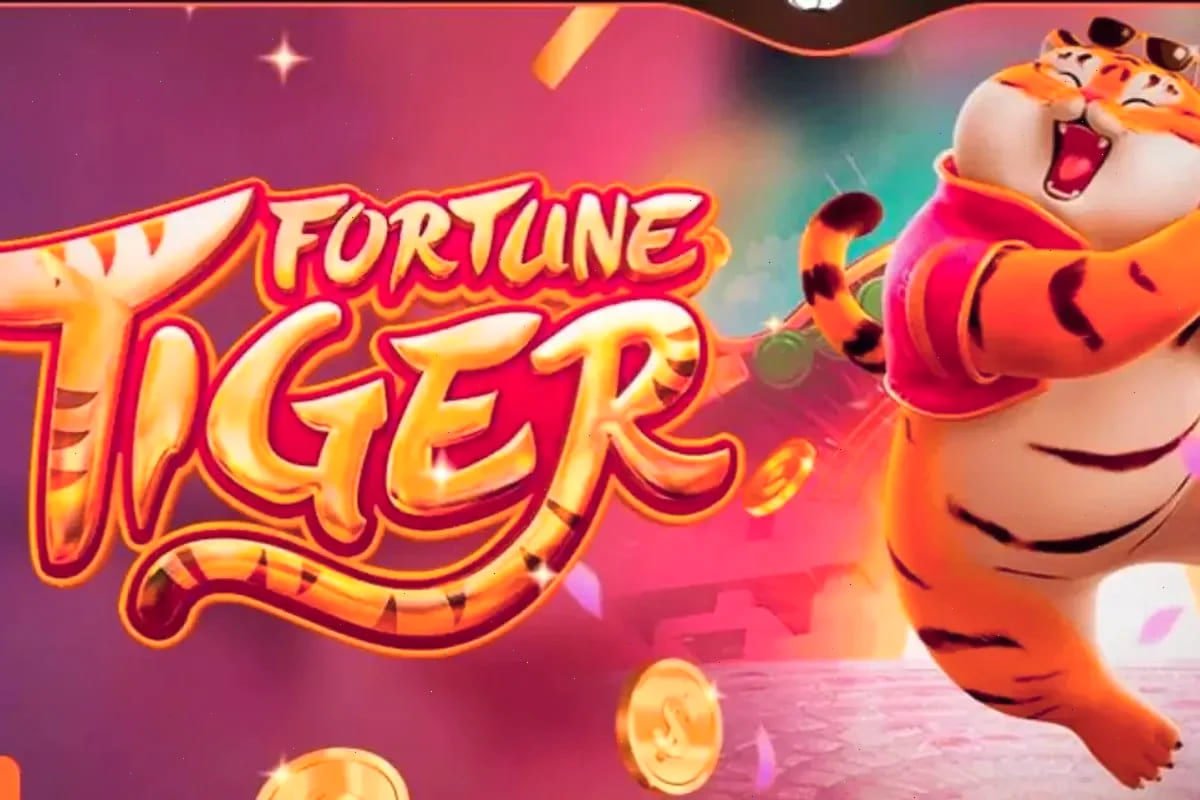 100 casino