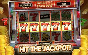 100 casino