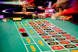 100 casino